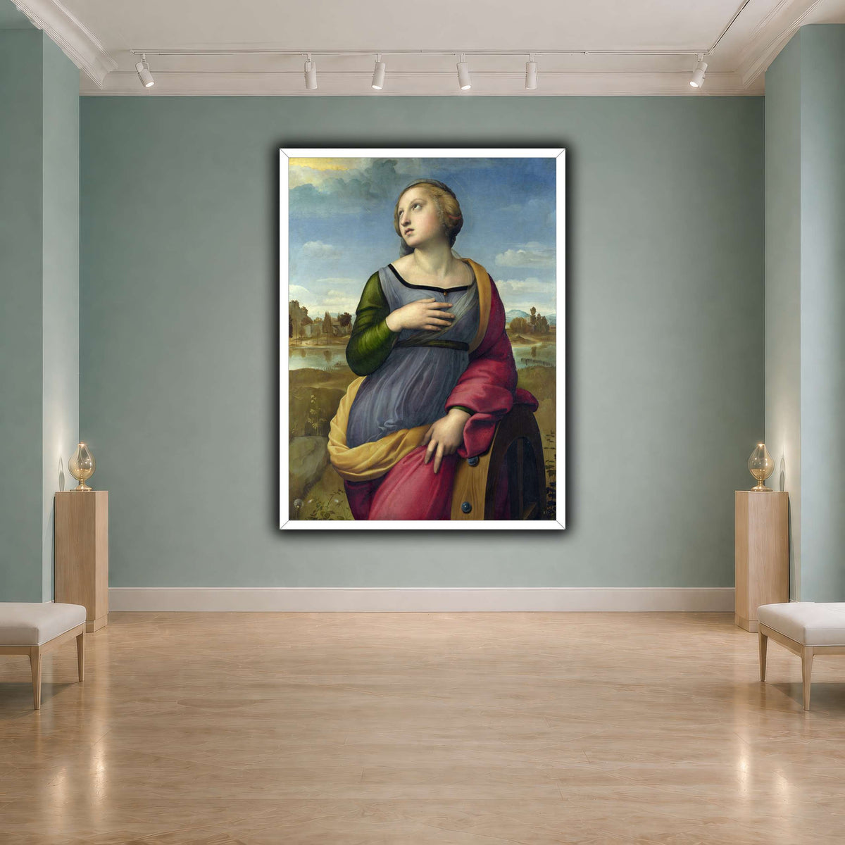 Raffaello_Sanzio_2 cool-agallery