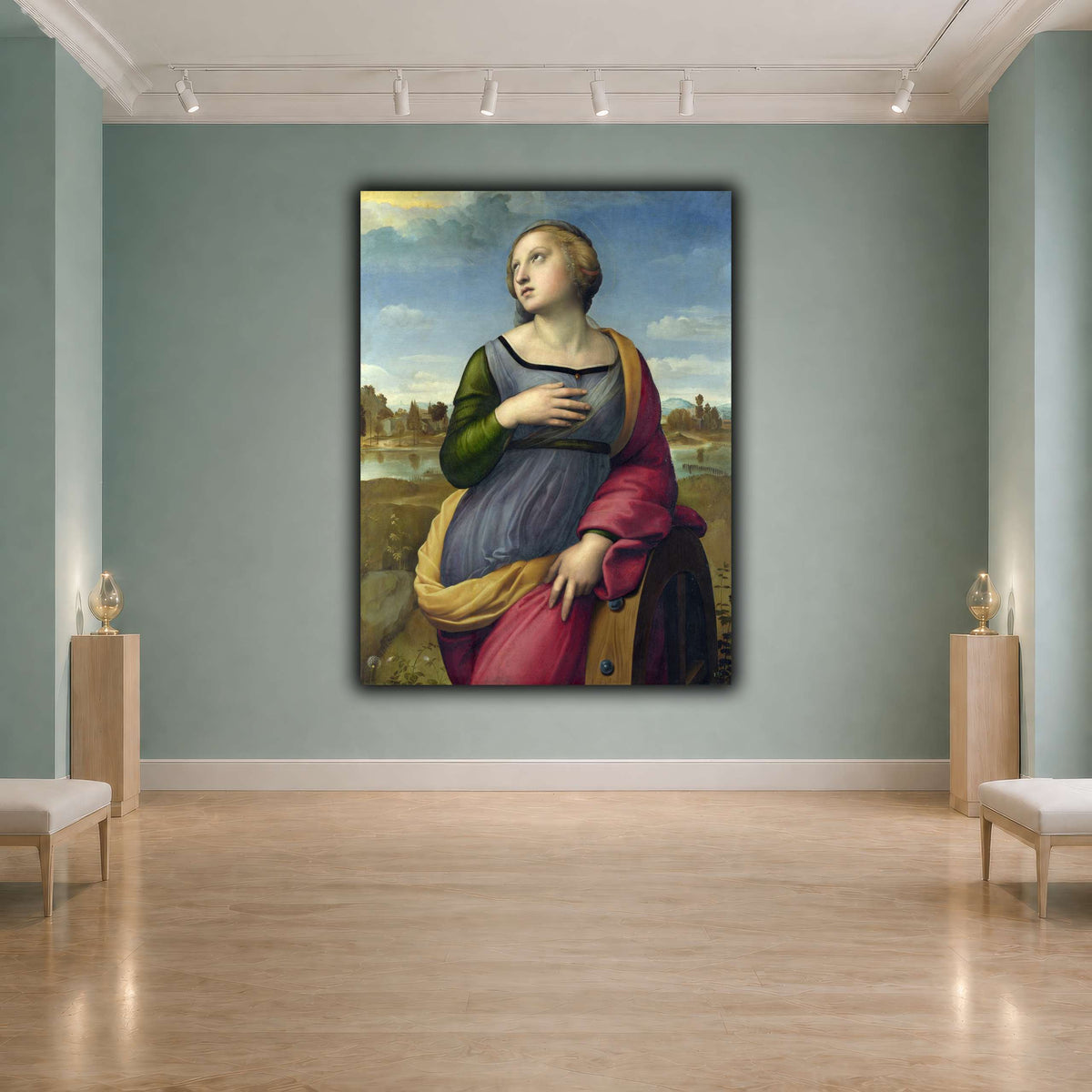 Raffaello_Sanzio_2 cool-agallery