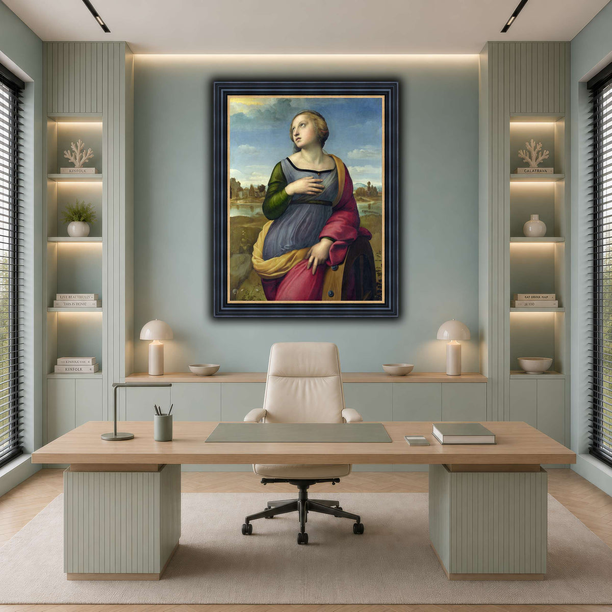 Raffaello_Sanzio_2 cool-office