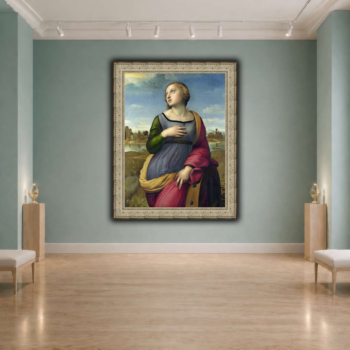 Raffaello_Sanzio_2 cool-agallery
