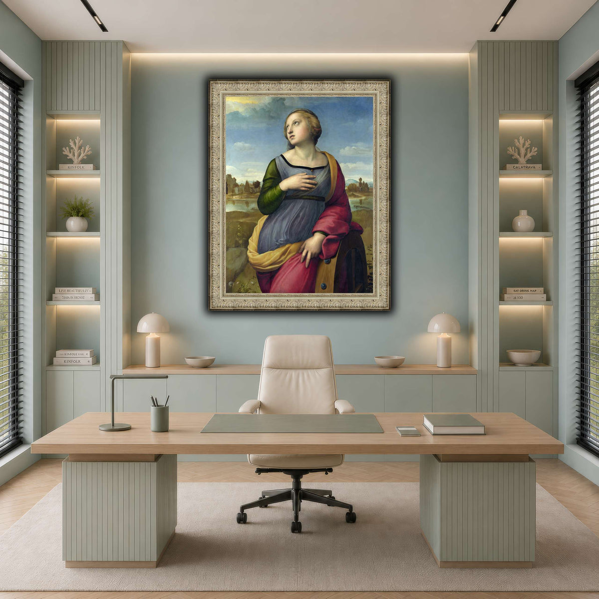 Raffaello_Sanzio_2 cool-office