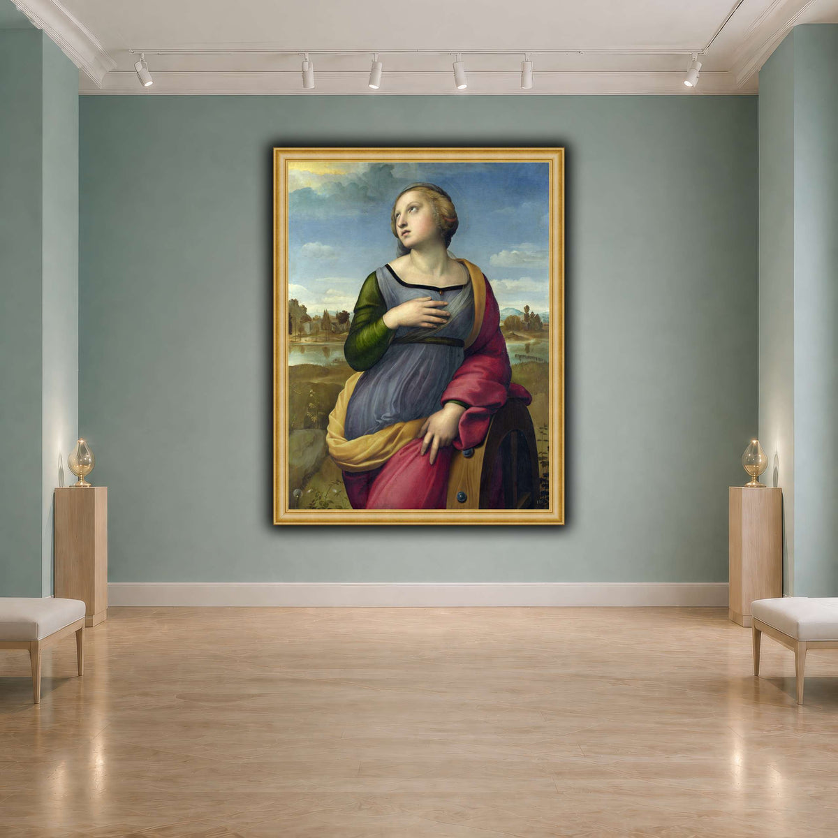 Raffaello_Sanzio_2 cool-agallery