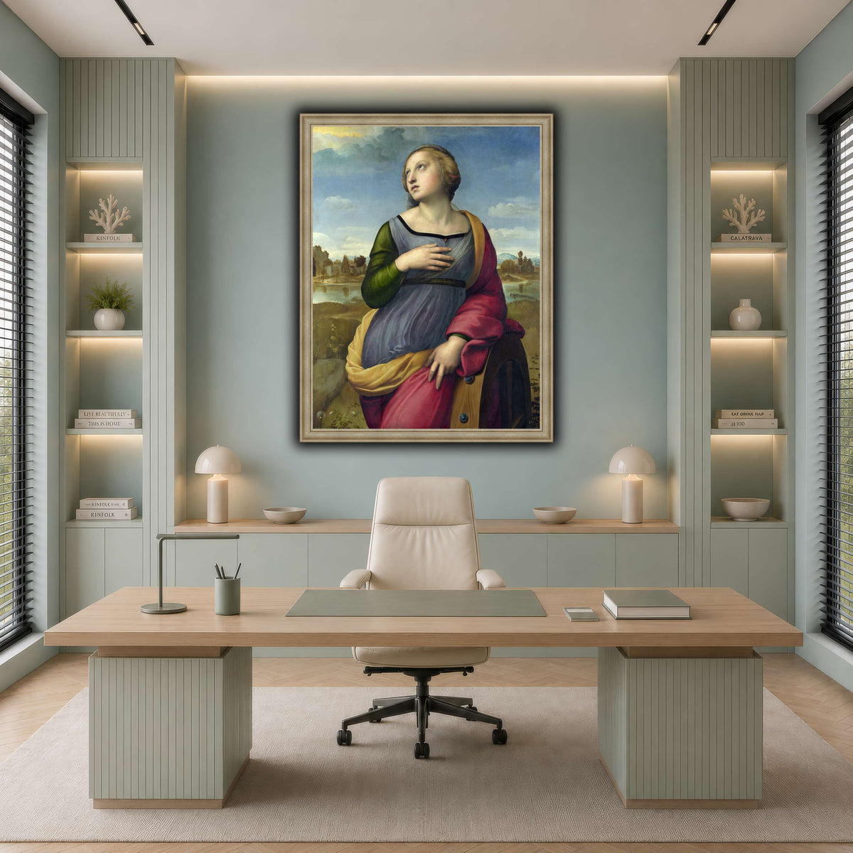 Raffaello_Sanzio_2 cool-office