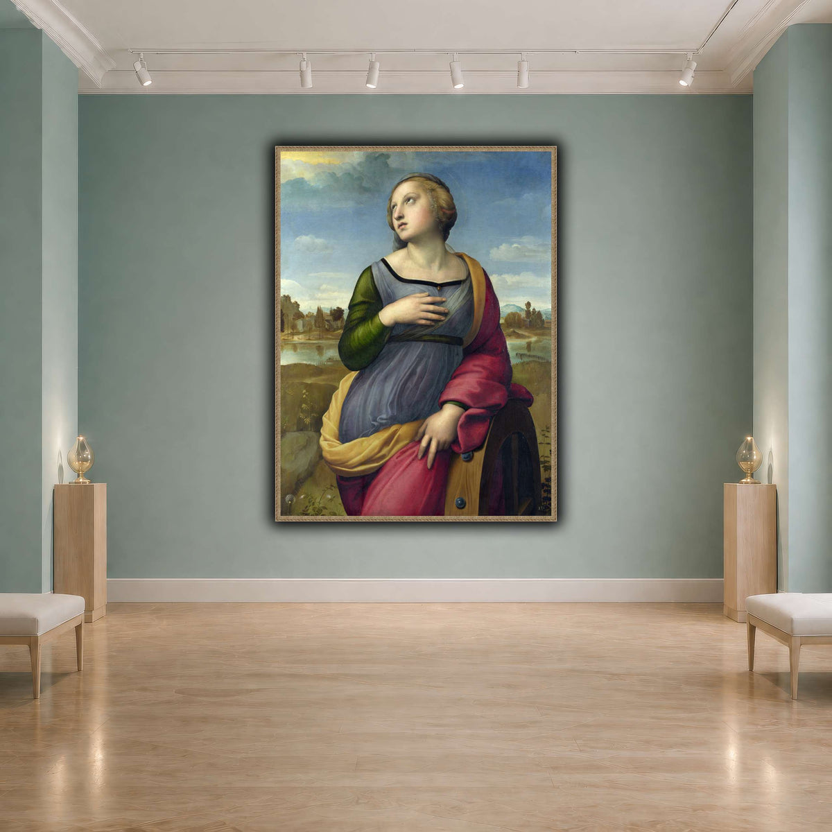 Raffaello_Sanzio_2 cool-agallery