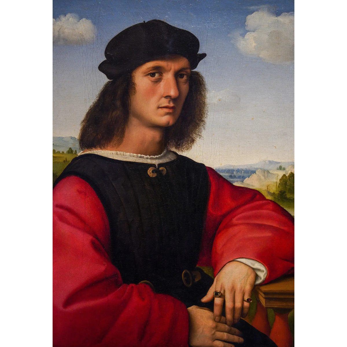 Raffaello_Sanzio_Agnolo_Doni's_portrait