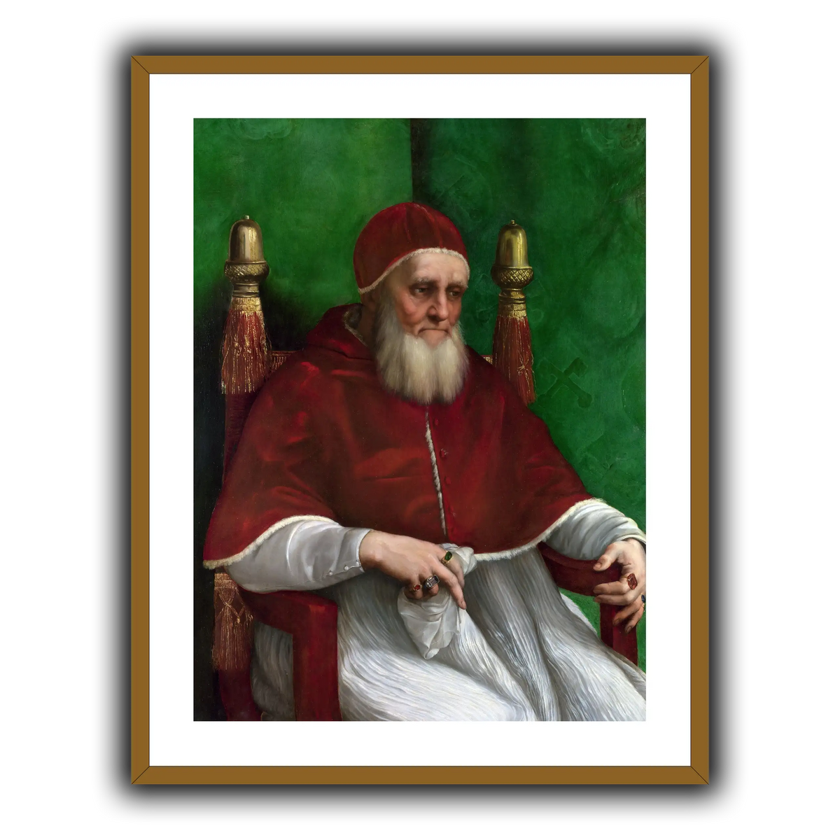Raffaello_Sanzio_Pope_Julius_II
