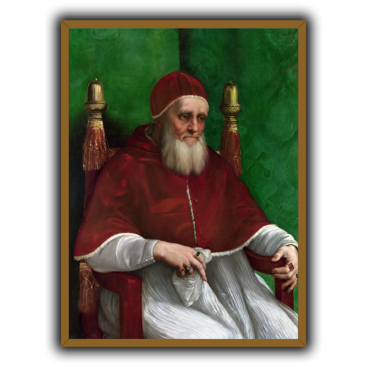 Raffaello_Sanzio_Pope_Julius_II