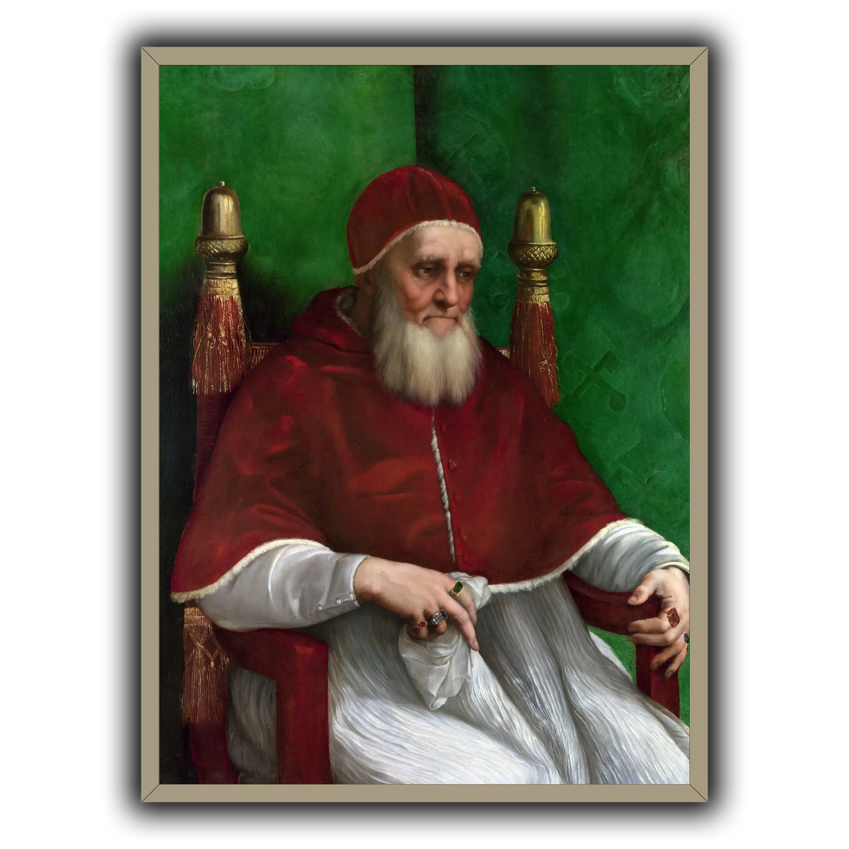Raffaello_Sanzio_Pope_Julius_II
