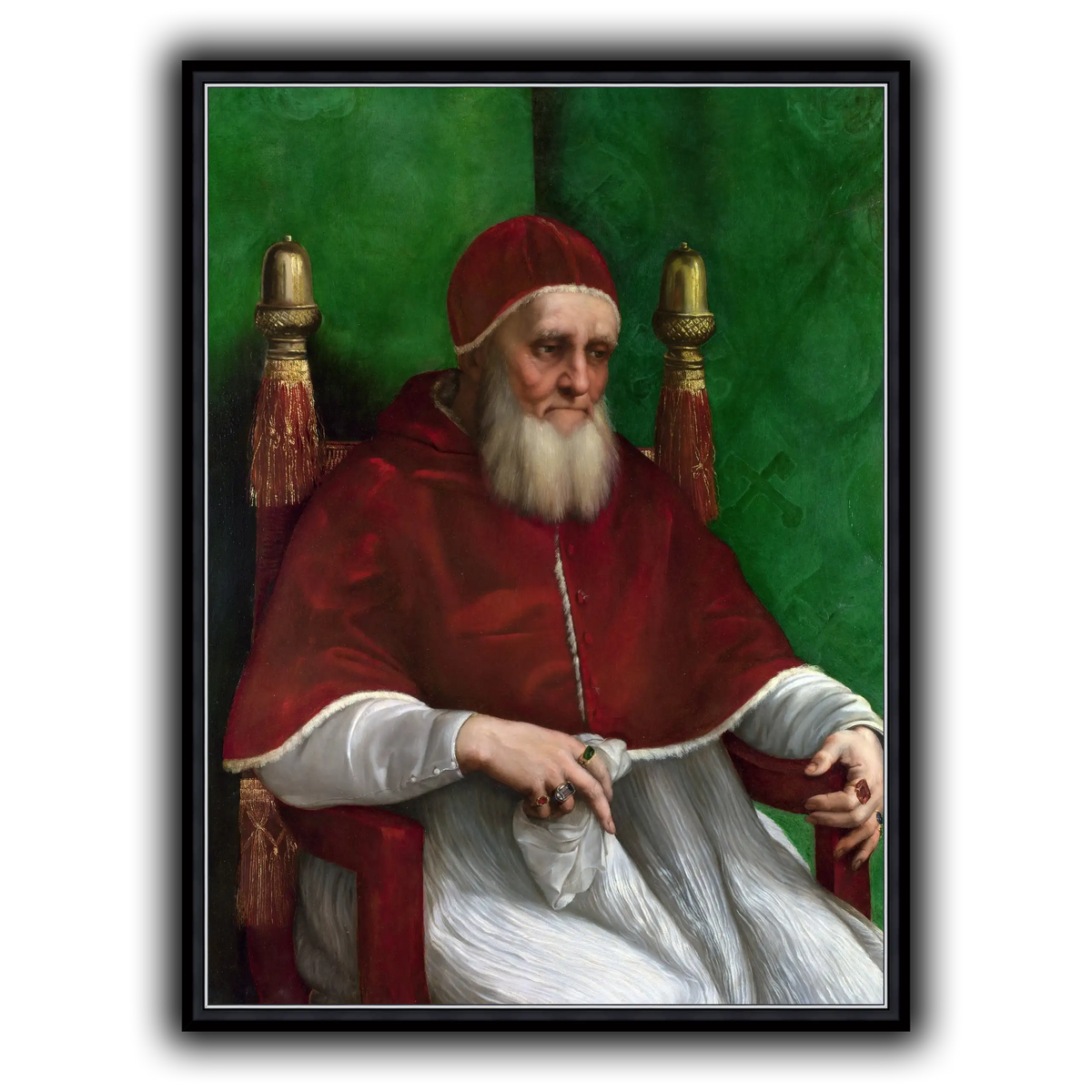 Raffaello_Sanzio_Pope_Julius_II