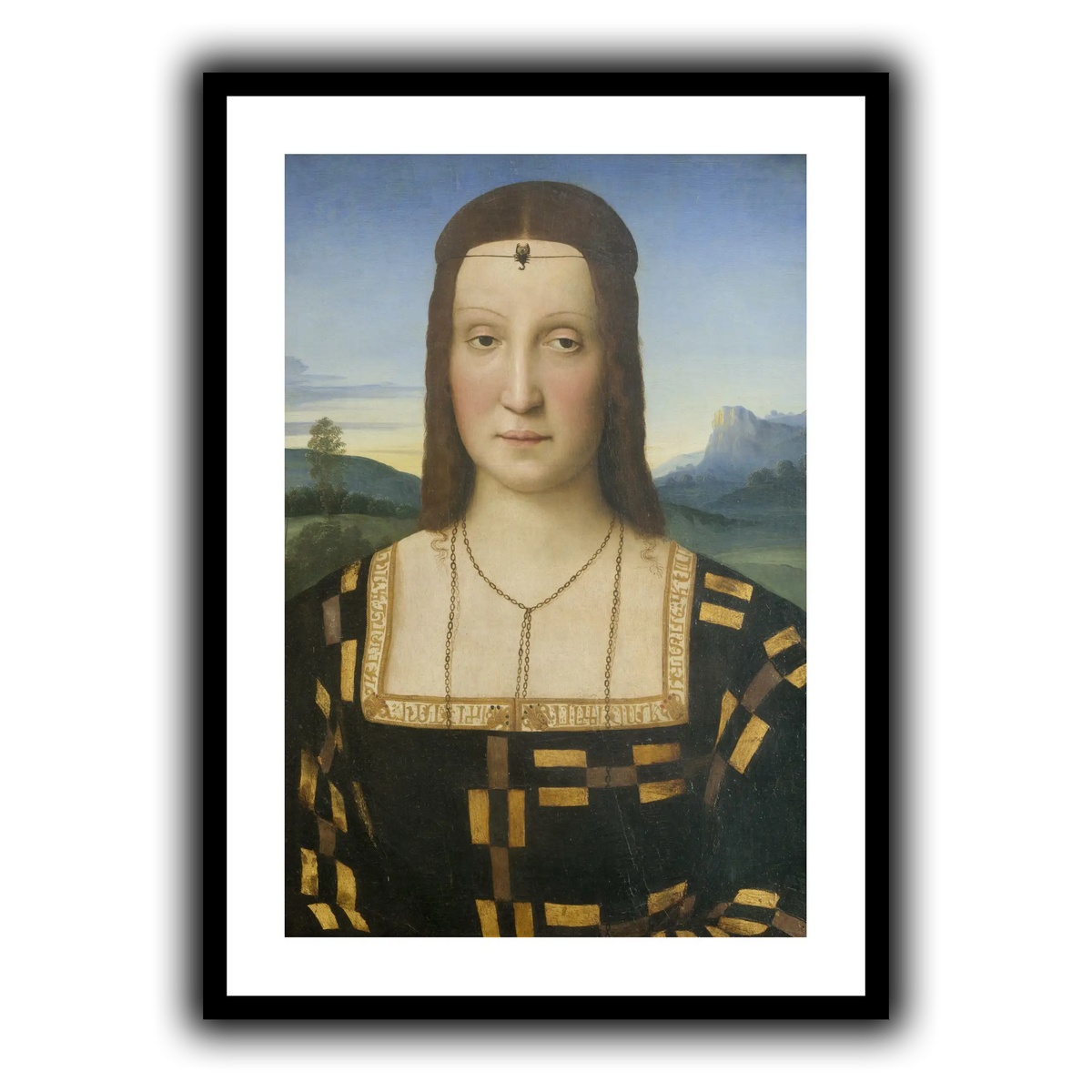 Raffaello_Sanzio_Portrait_of_Elisabetta_Gonzaga,_Duchess_of_Urbino