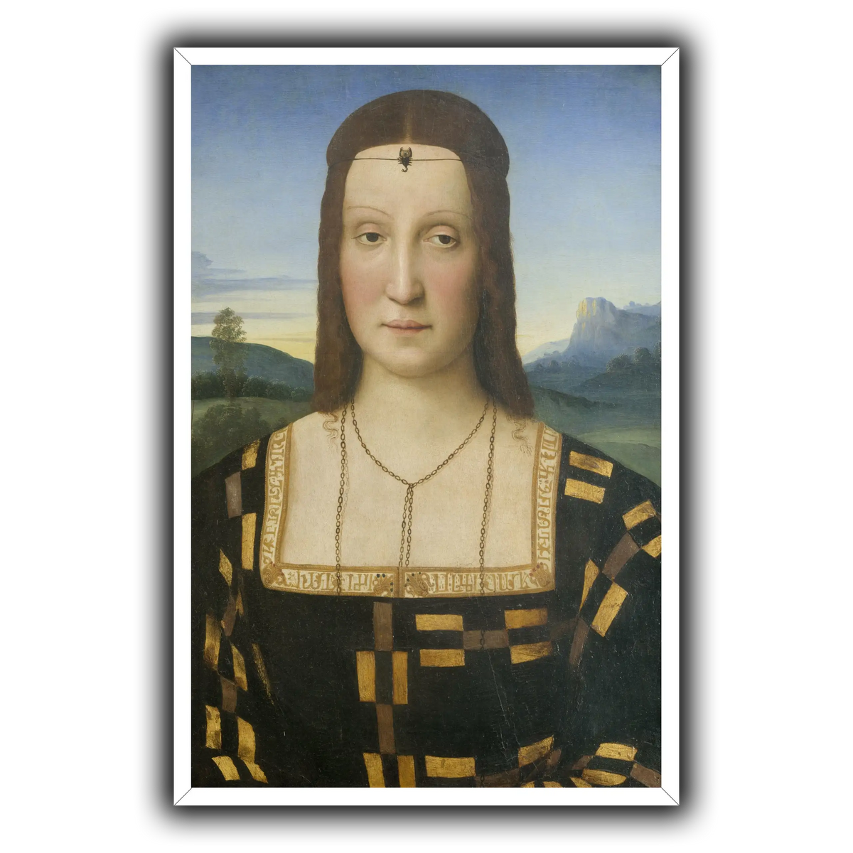 Raffaello_Sanzio_Portrait_of_Elisabetta_Gonzaga,_Duchess_of_Urbino