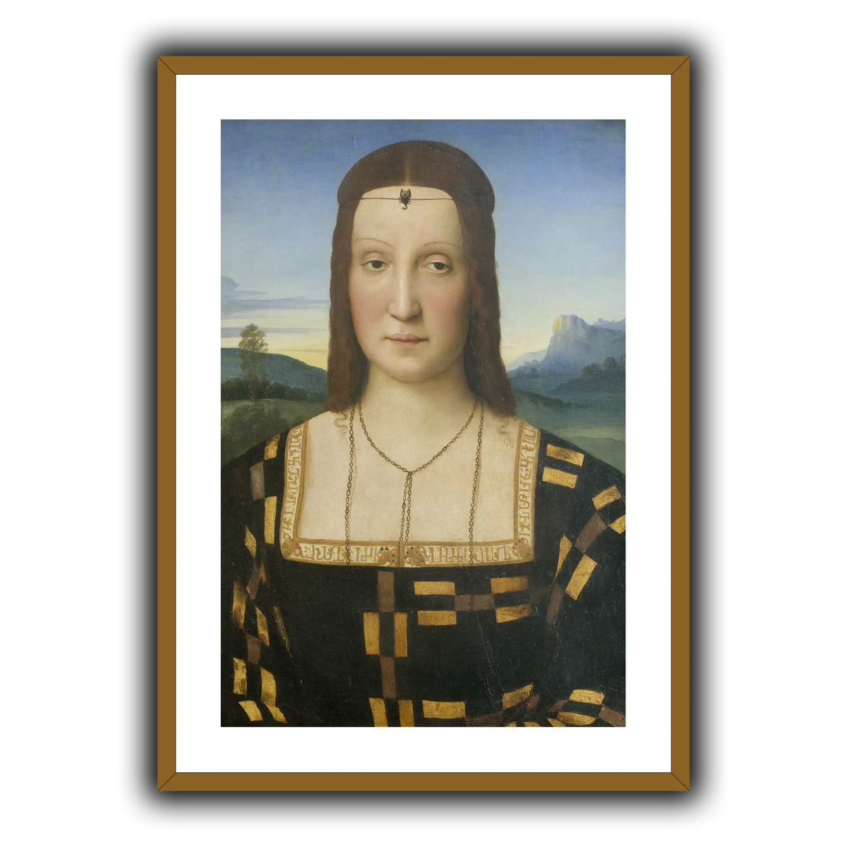 Raffaello_Sanzio_Portrait_of_Elisabetta_Gonzaga,_Duchess_of_Urbino
