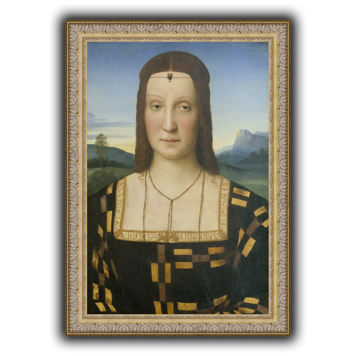 Raffaello_Sanzio_Portrait_of_Elisabetta_Gonzaga,_Duchess_of_Urbino