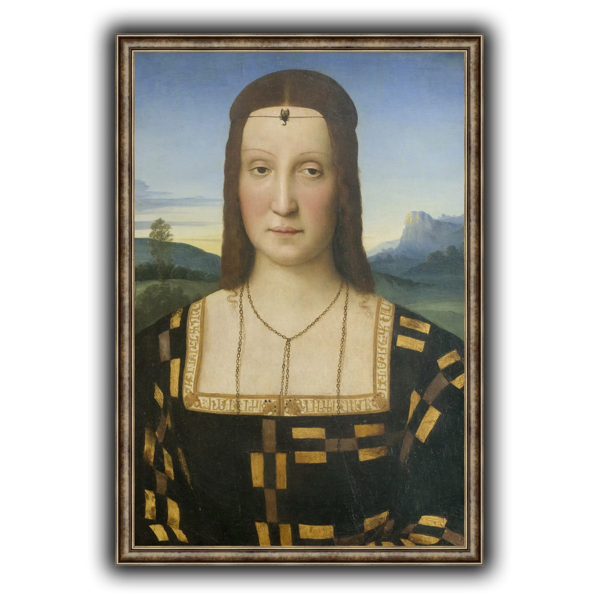 Raffaello_Sanzio_Portrait_of_Elisabetta_Gonzaga,_Duchess_of_Urbino