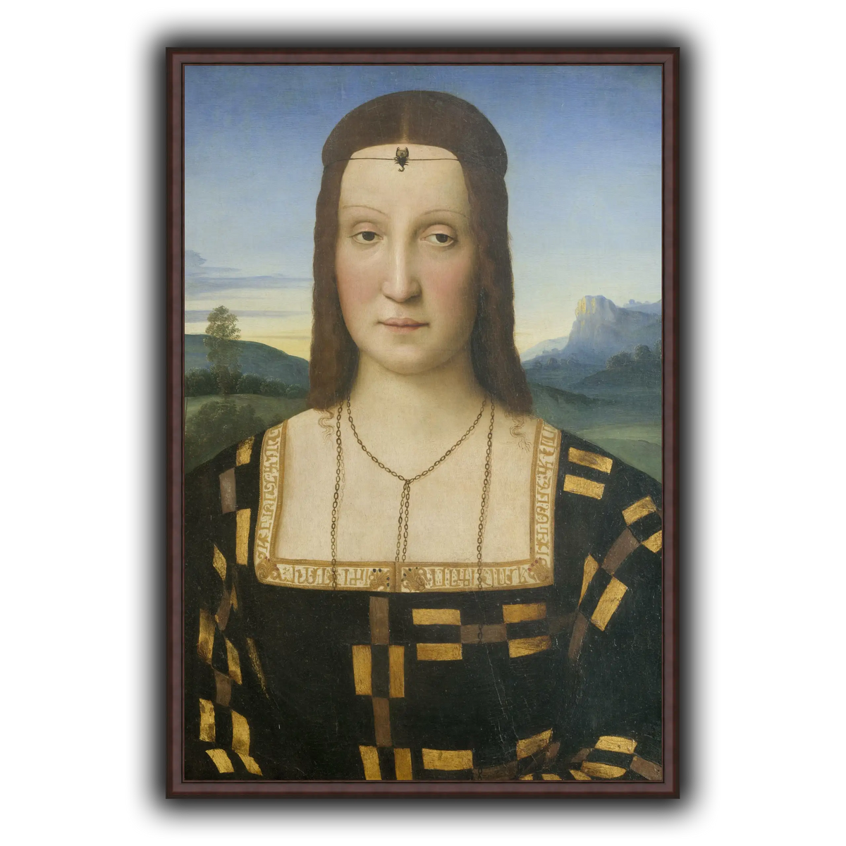 Raffaello_Sanzio_Portrait_of_Elisabetta_Gonzaga,_Duchess_of_Urbino