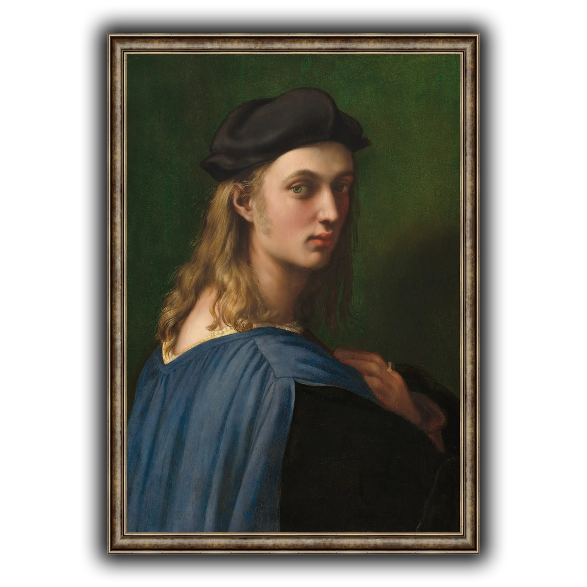 Raffaello_Sanzio_Ritratto_di_Bindo_Altoviti
