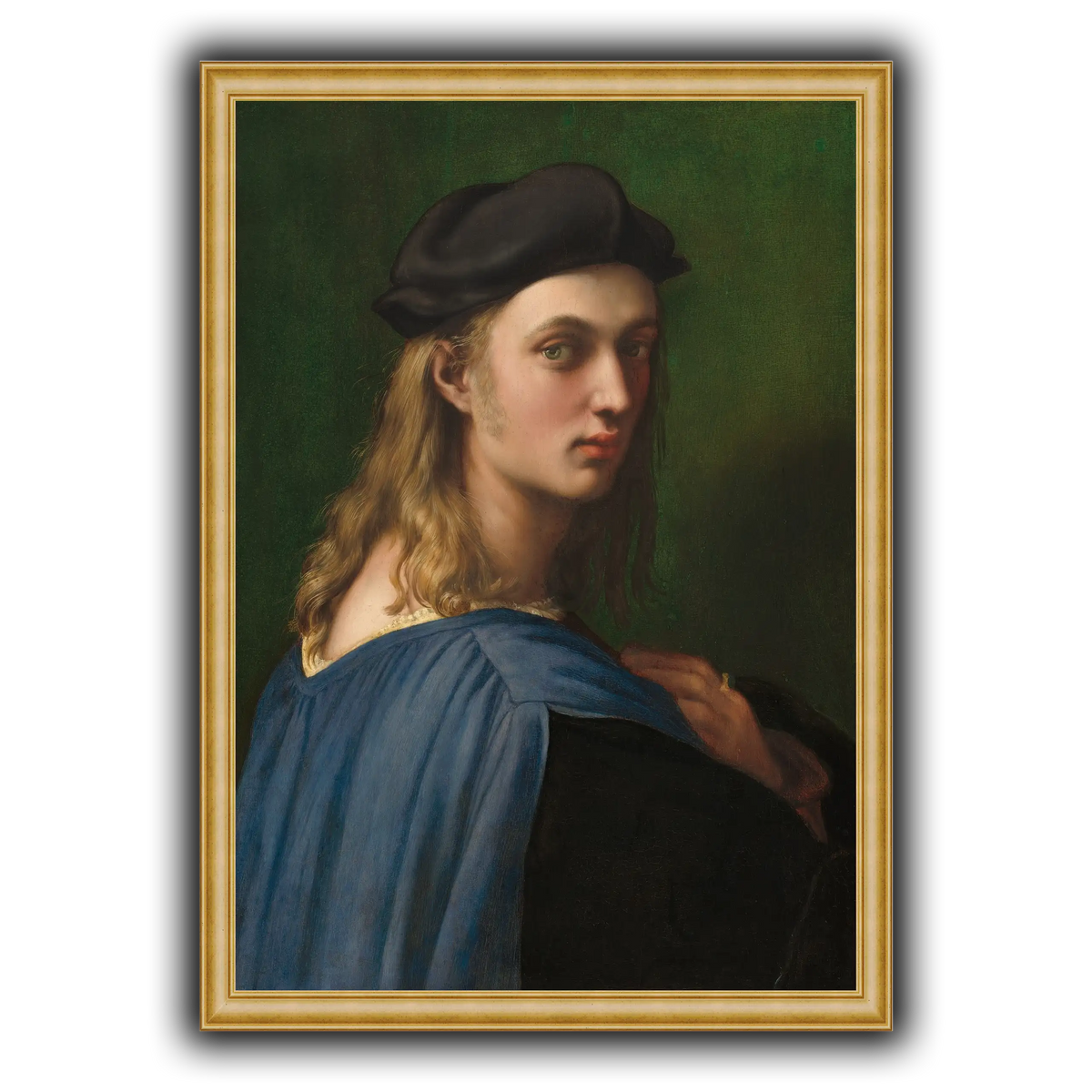 Raffaello_Sanzio_Ritratto_di_Bindo_Altoviti