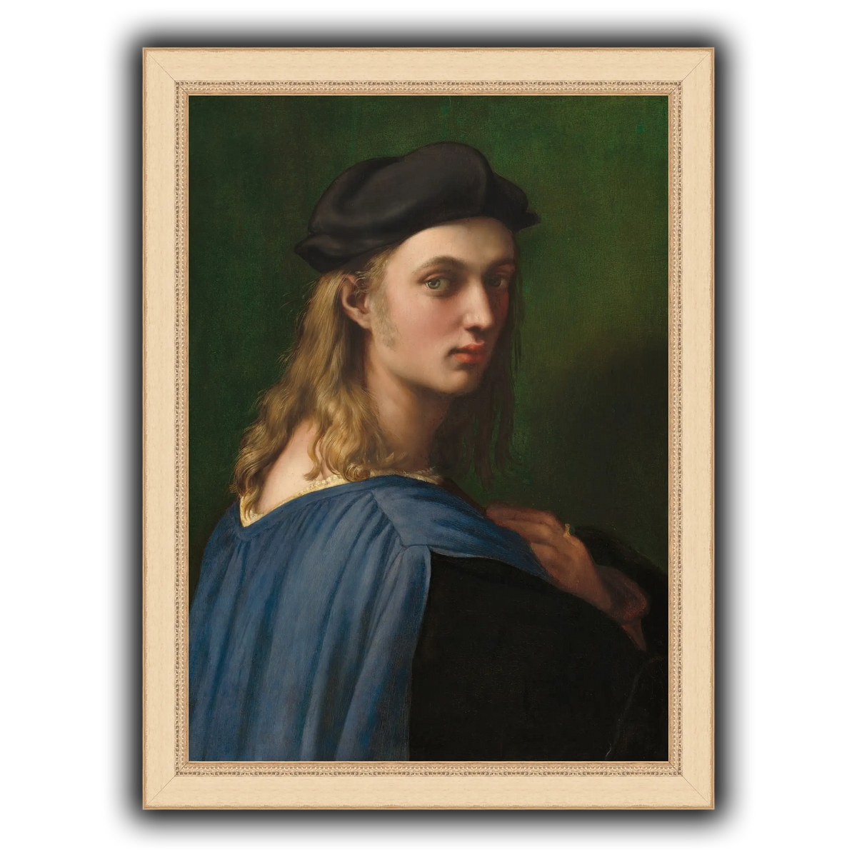 Raffaello_Sanzio_Ritratto_di_Bindo_Altoviti