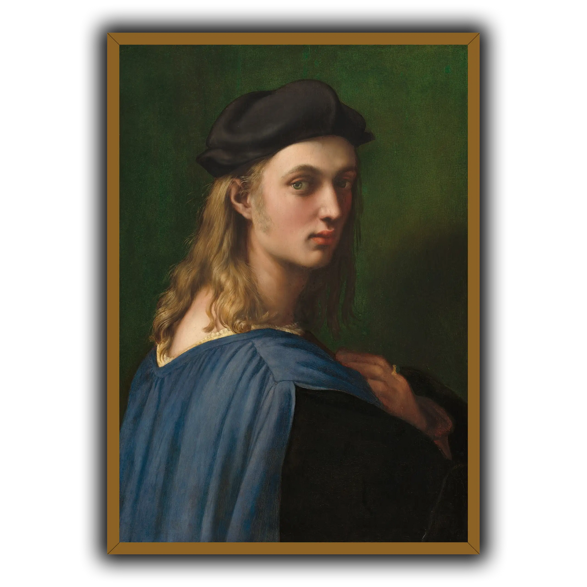 Raffaello_Sanzio_Ritratto_di_Bindo_Altoviti