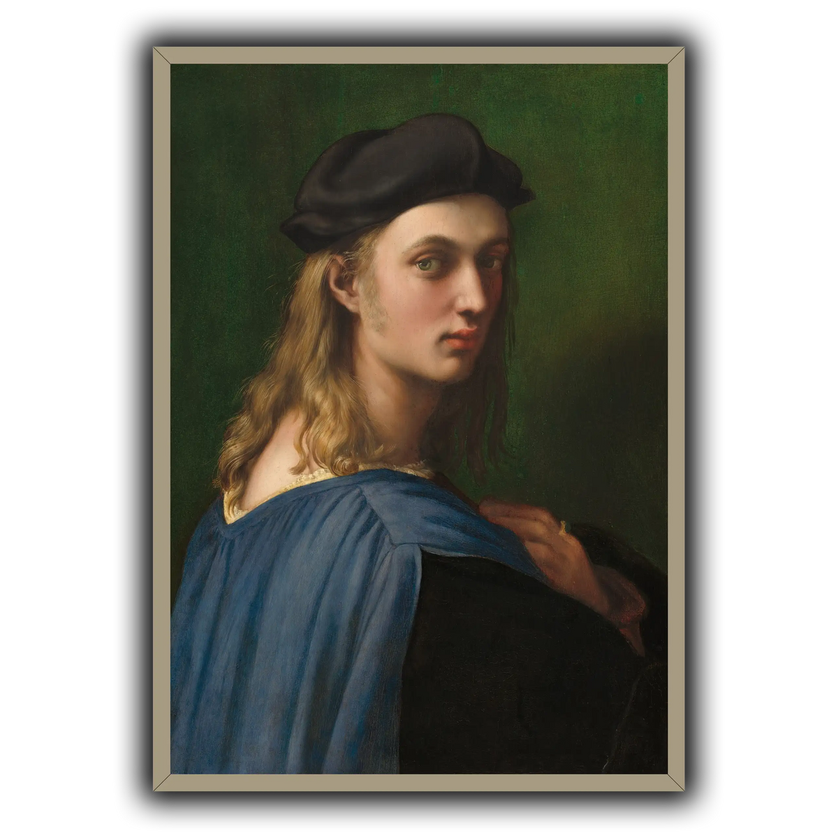 Raffaello_Sanzio_Ritratto_di_Bindo_Altoviti