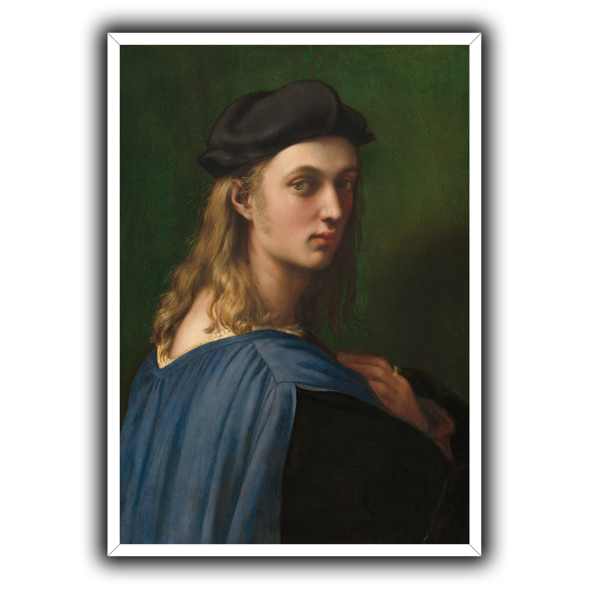 Raffaello_Sanzio_Ritratto_di_Bindo_Altoviti