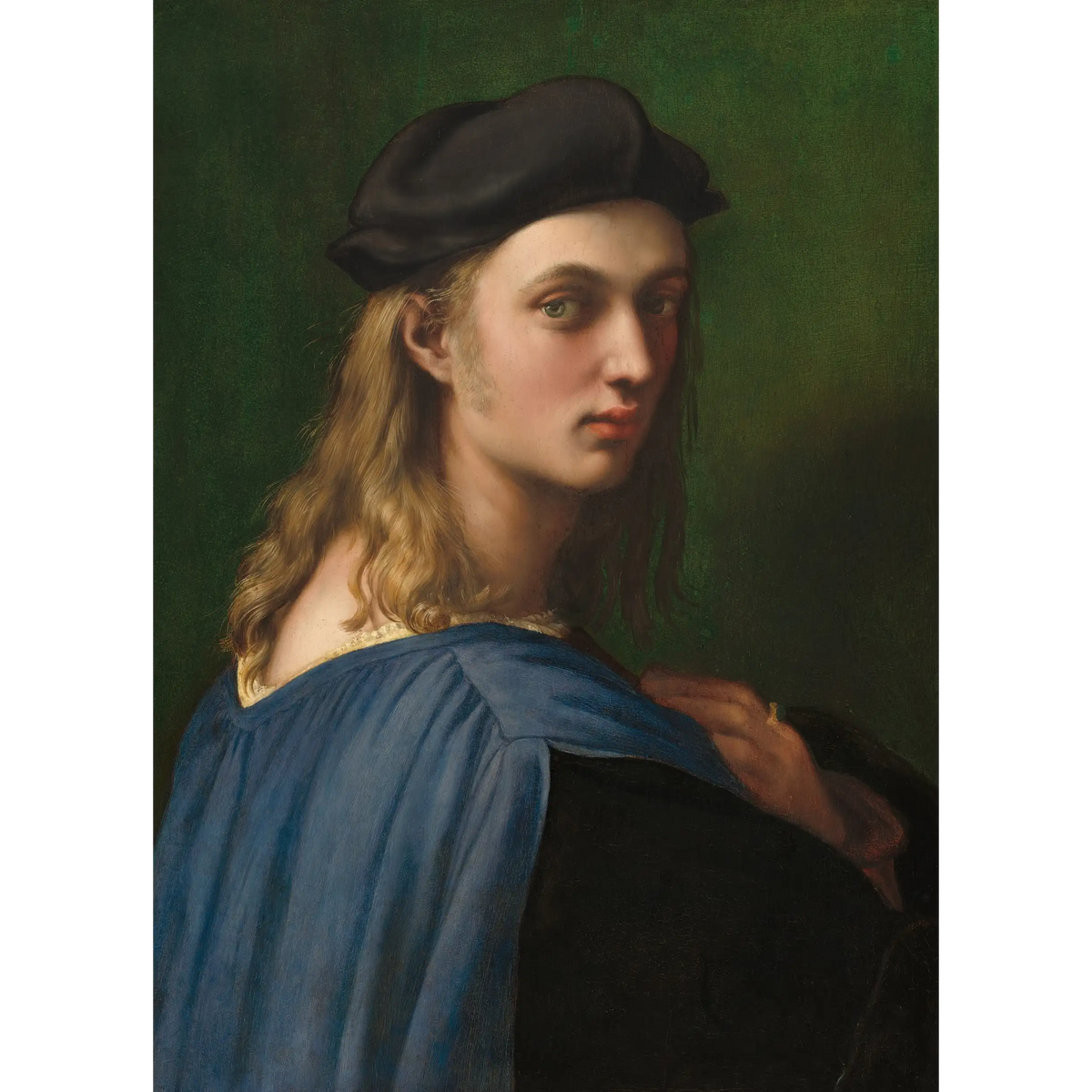 Raffaello_Sanzio_Ritratto_di_Bindo_Altoviti