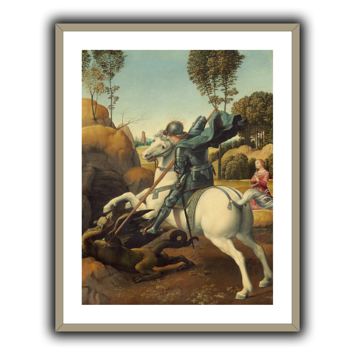 Raffaello_Sanzio_Saint_George_and_the_Dragon