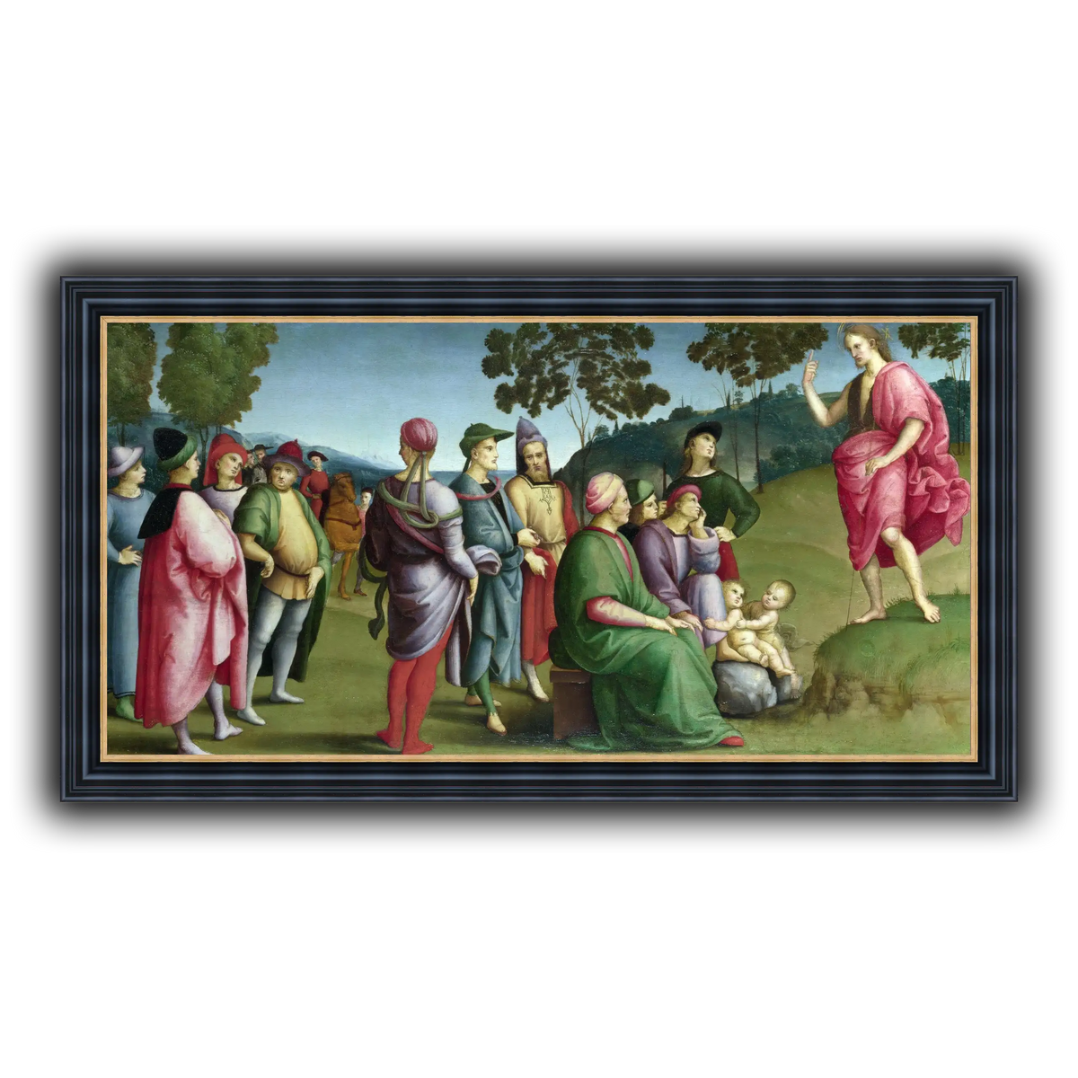 Raffaello_Sanzio_Saint_John_the_Baptist_Preaching