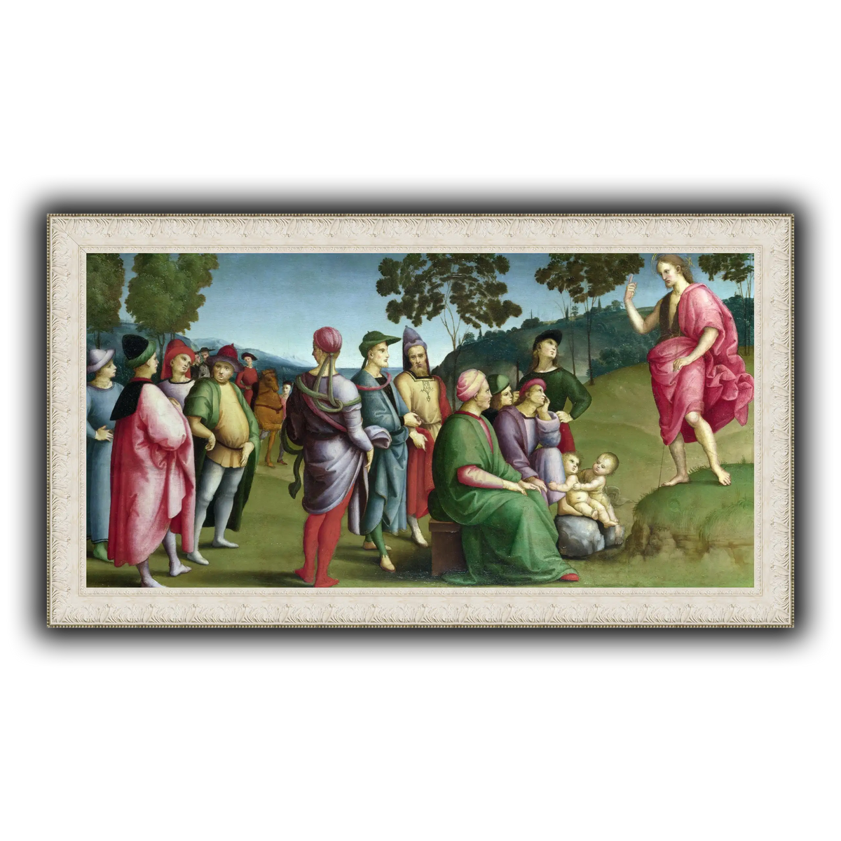 Raffaello_Sanzio_Saint_John_the_Baptist_Preaching