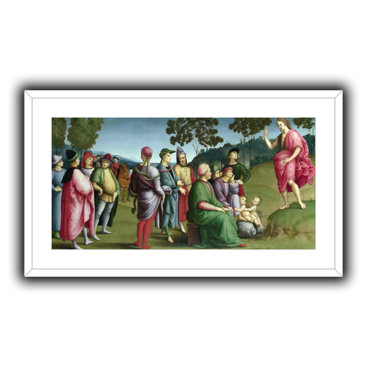 Raffaello_Sanzio_Saint_John_the_Baptist_Preaching