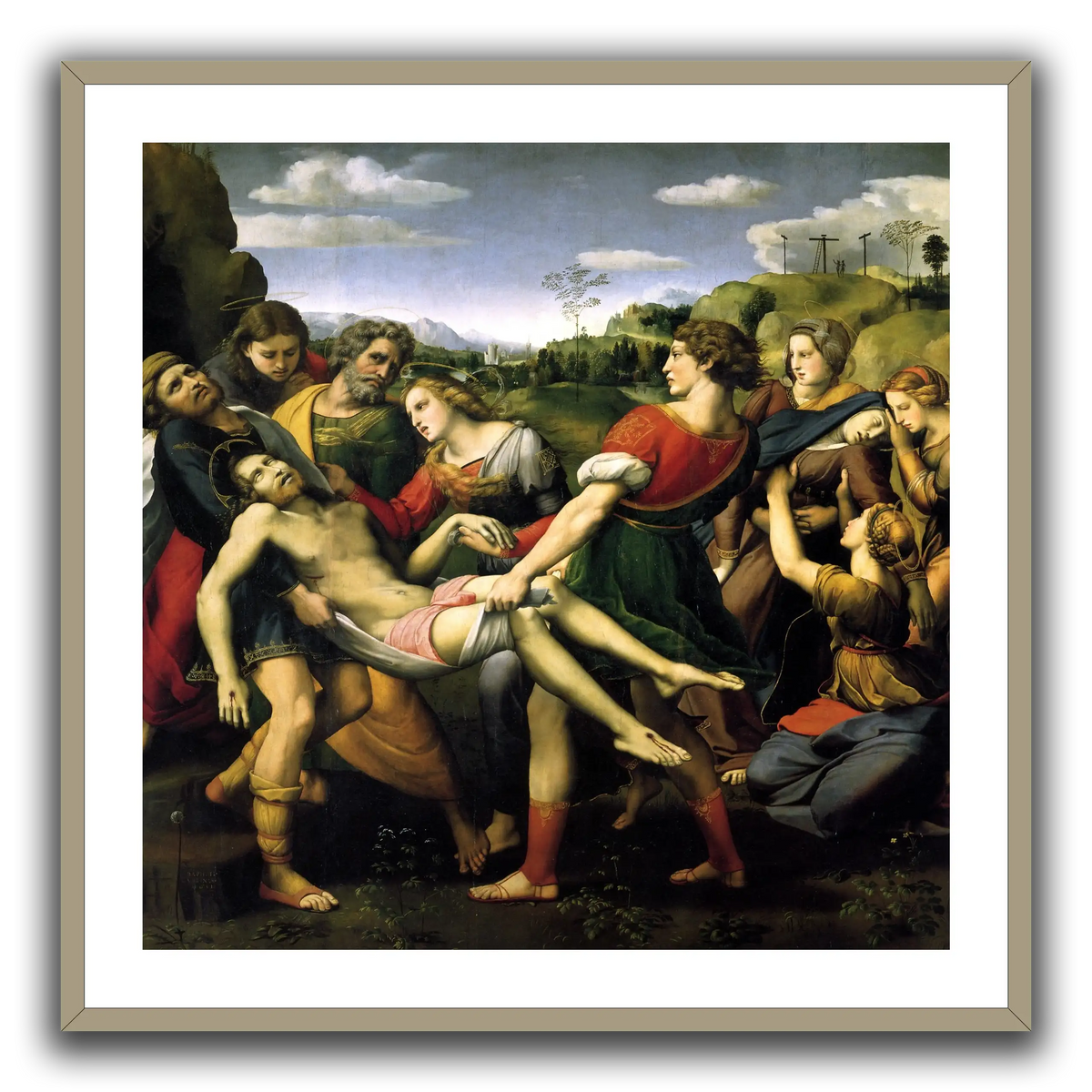 Raffaello_Sanzio_deposizione