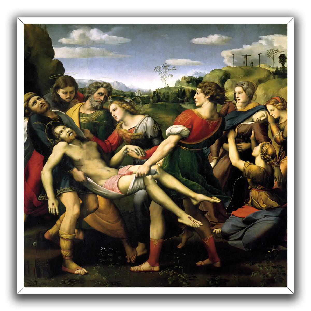 Raffaello_Sanzio_deposizione