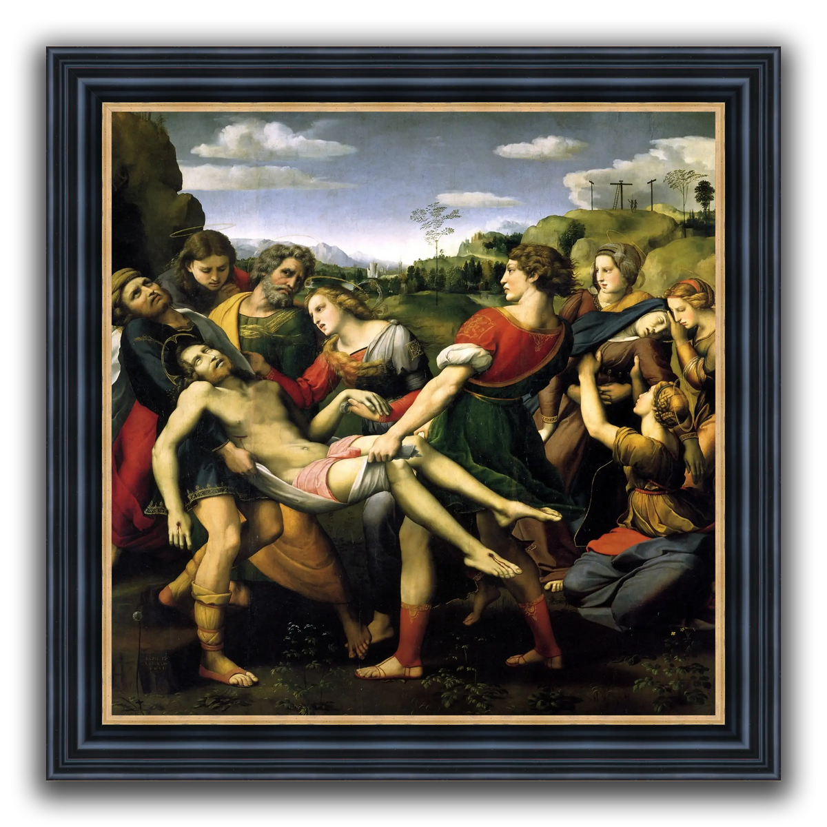 Raffaello_Sanzio_deposizione