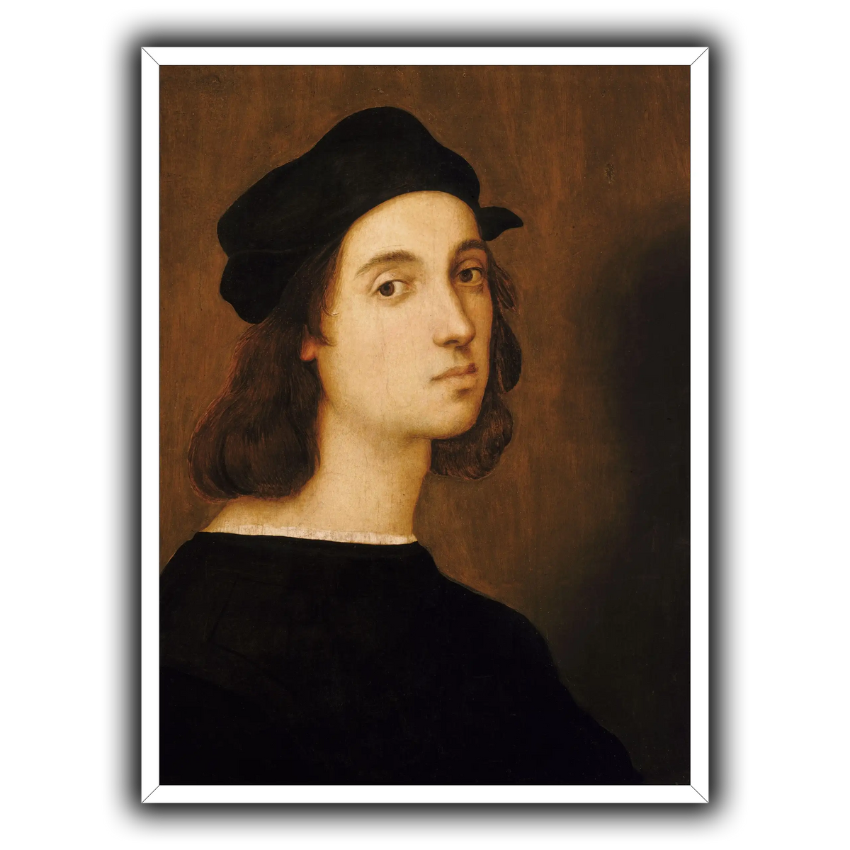 Raffaello_Sanzio_self_portrait