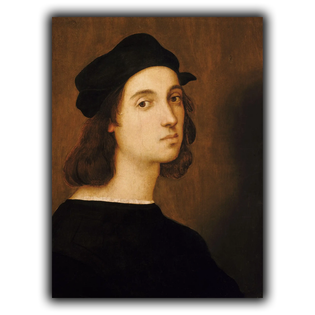 Raffaello_Sanzio_self_portrait