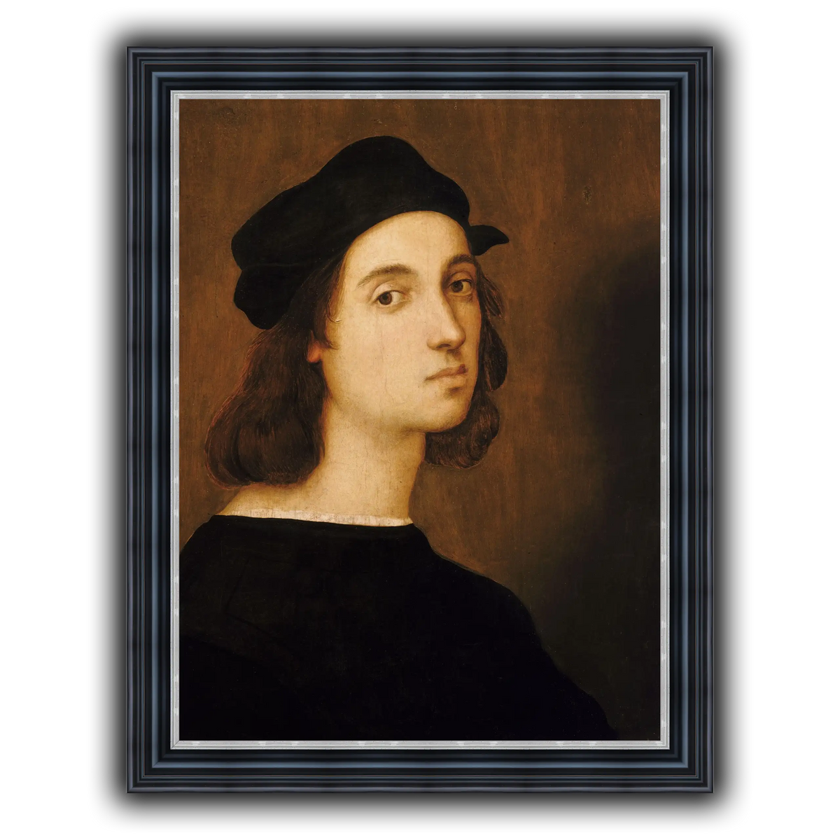 Raffaello_Sanzio_self_portrait