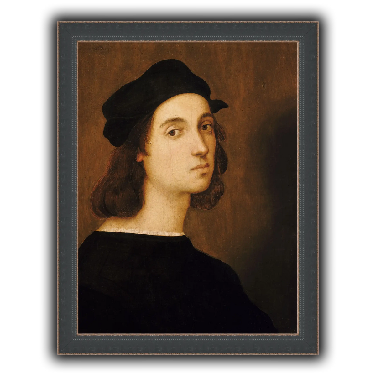 Raffaello_Sanzio_self_portrait