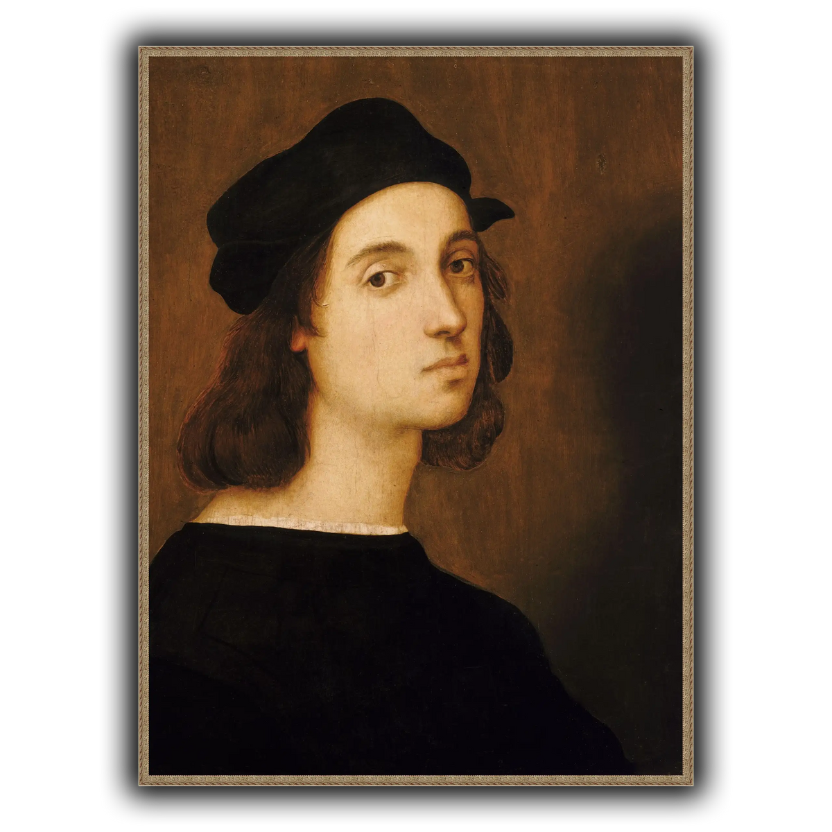 Raffaello_Sanzio_self_portrait