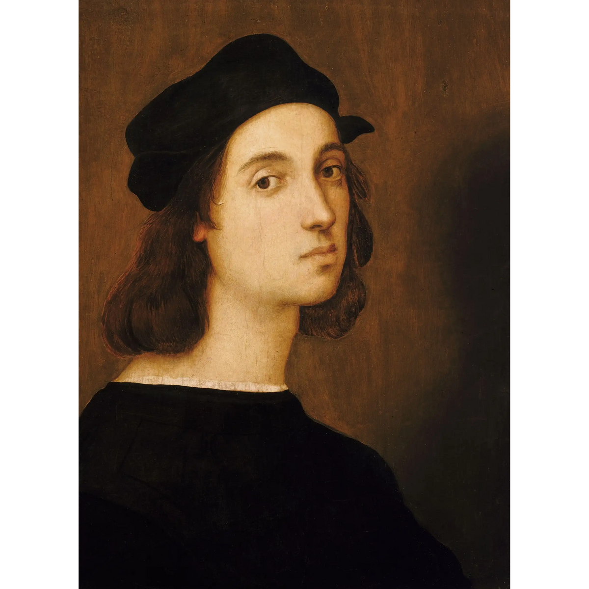 Raffaello_Sanzio_self_portrait