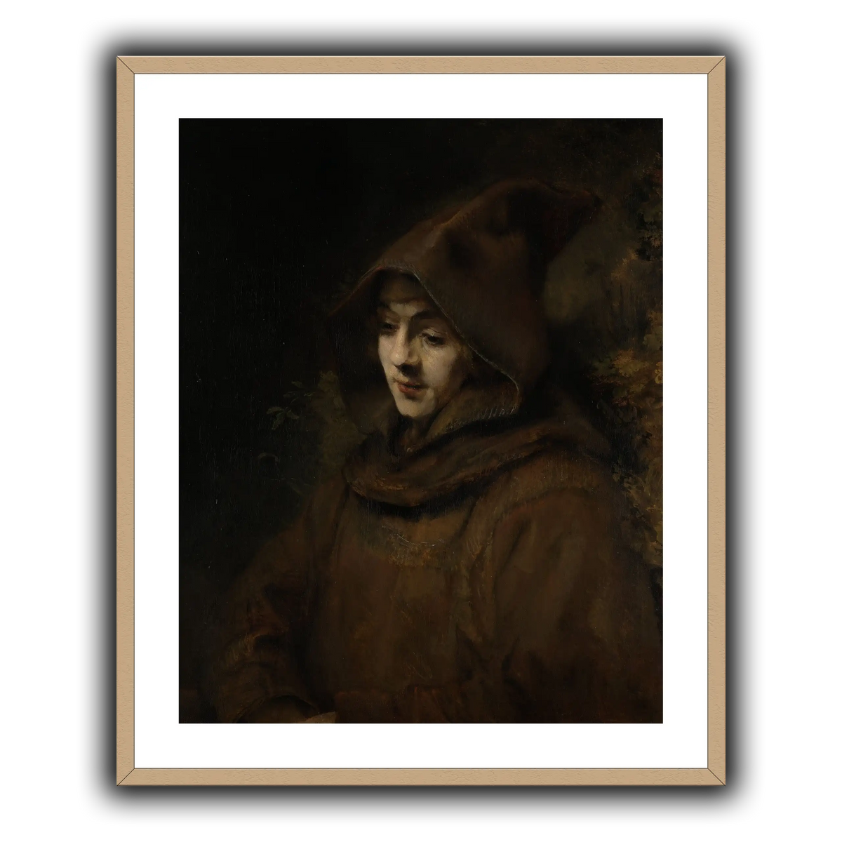 Rembrandts_zoon_Titus_in_monniksdracht_Rembrandt-van-Rijn