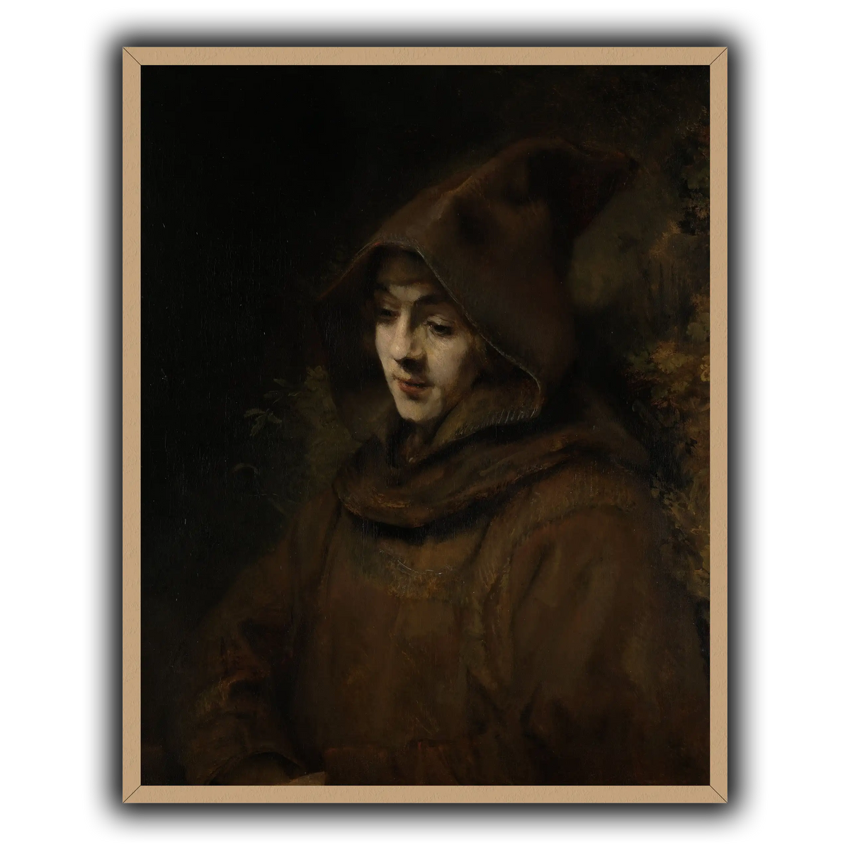 Rembrandts_zoon_Titus_in_monniksdracht_Rembrandt-van-Rijn