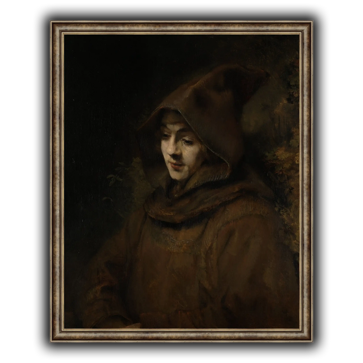 Rembrandts_zoon_Titus_in_monniksdracht_Rembrandt-van-Rijn