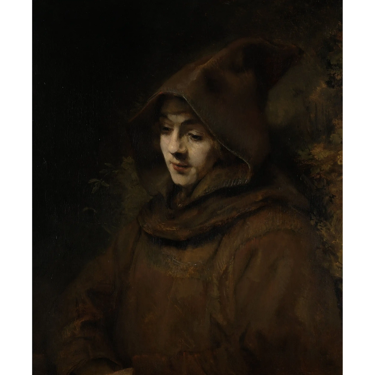 Rembrandts_zoon_Titus_in_monniksdracht_Rembrandt-van-Rijn