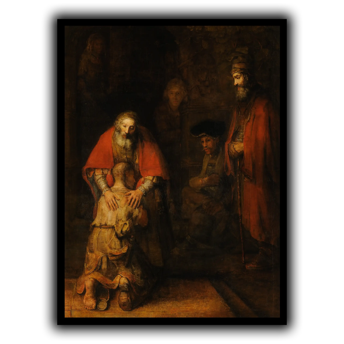 Return-of-the-Prodigal-Son_Rembrandt-van-Rijn