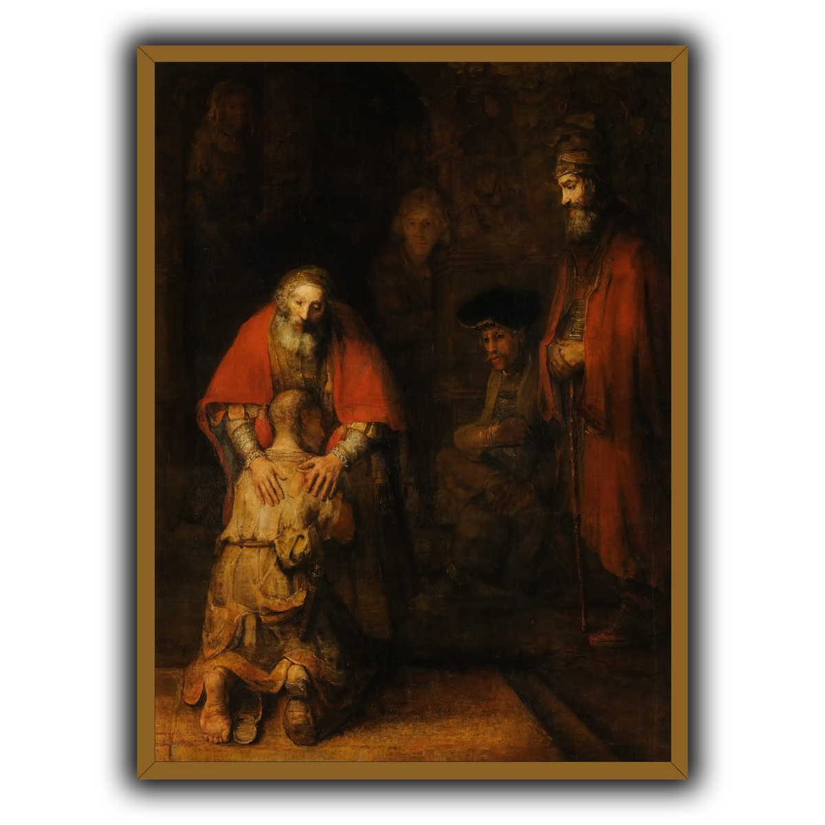 Return-of-the-Prodigal-Son_Rembrandt-van-Rijn