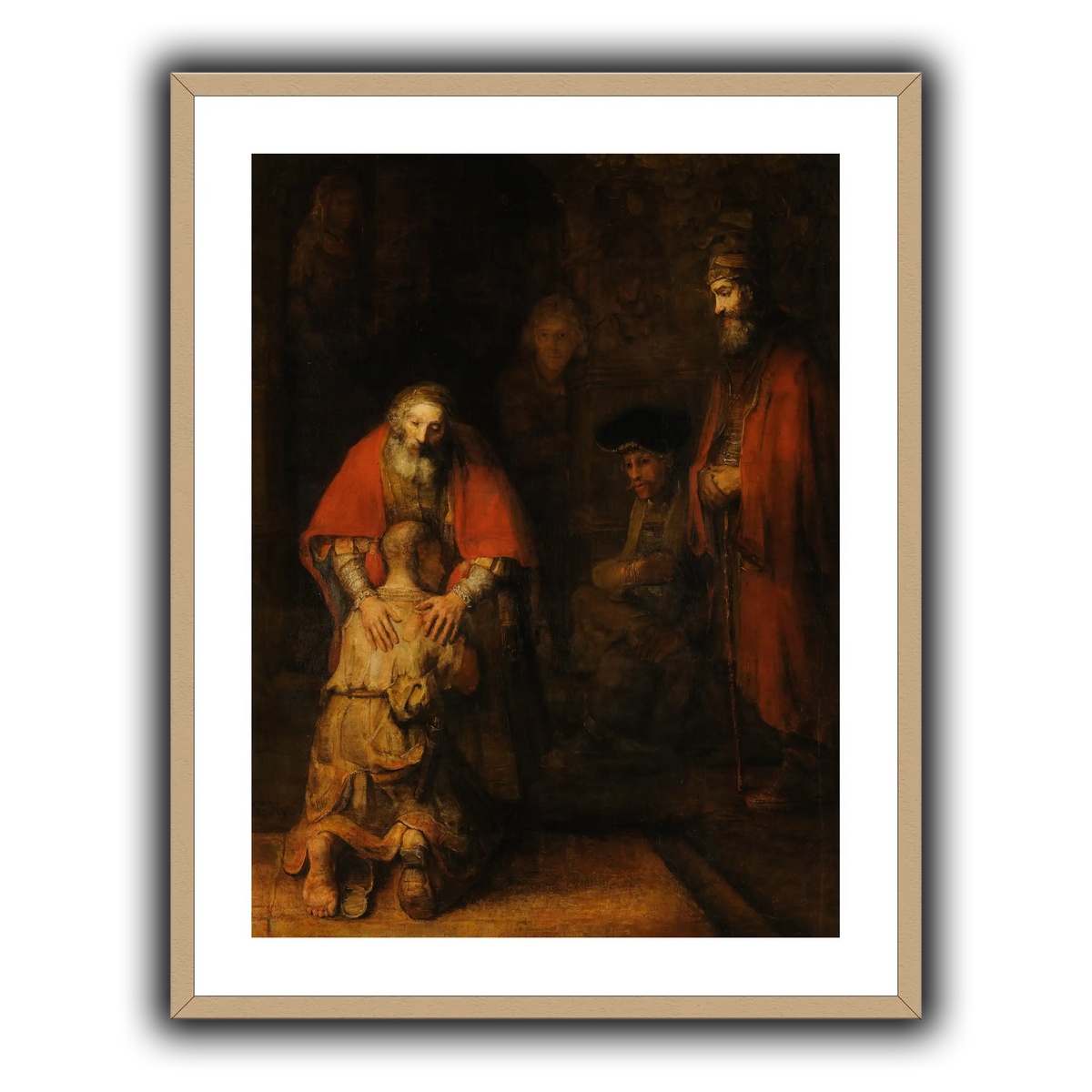 Return-of-the-Prodigal-Son_Rembrandt-van-Rijn