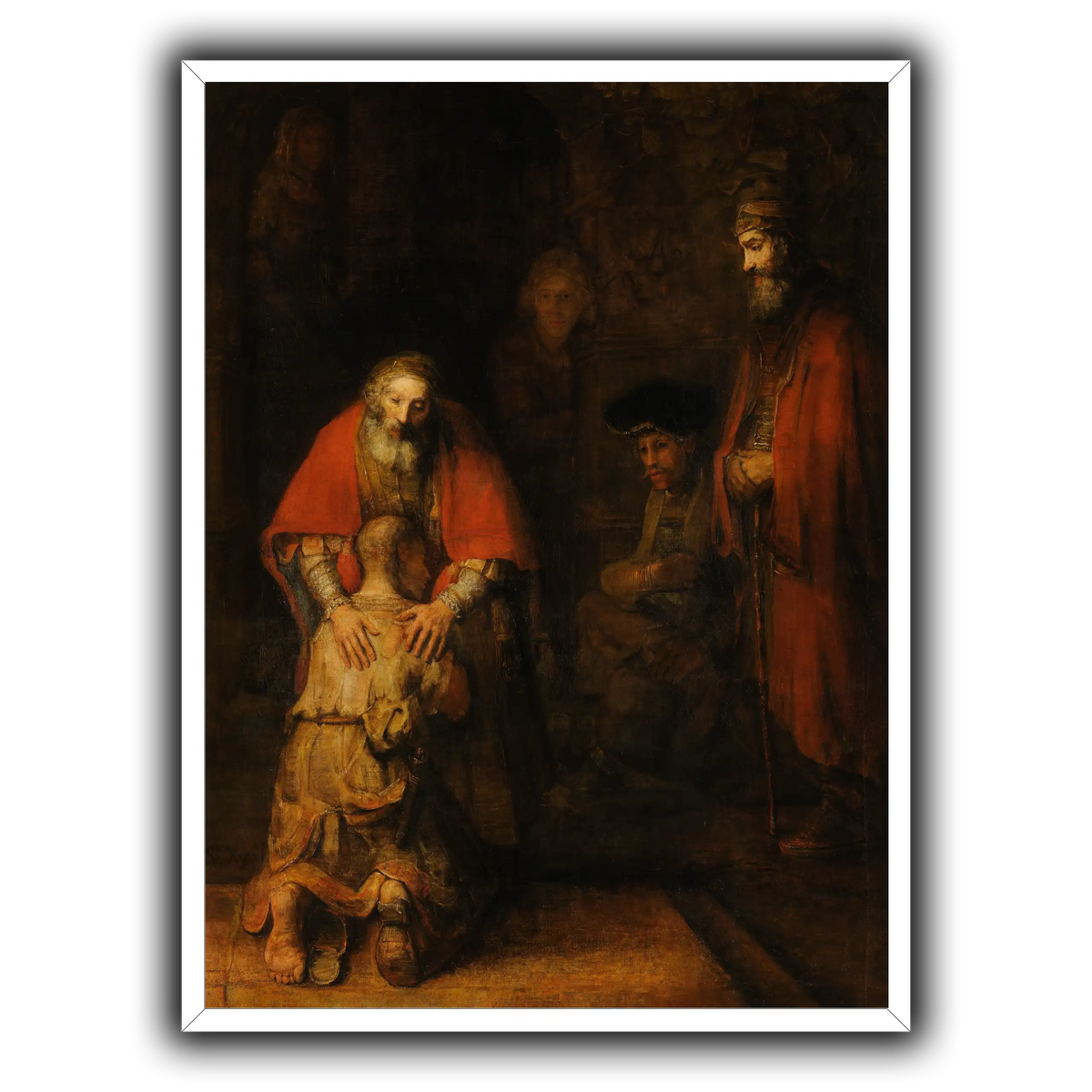 Return-of-the-Prodigal-Son_Rembrandt-van-Rijn