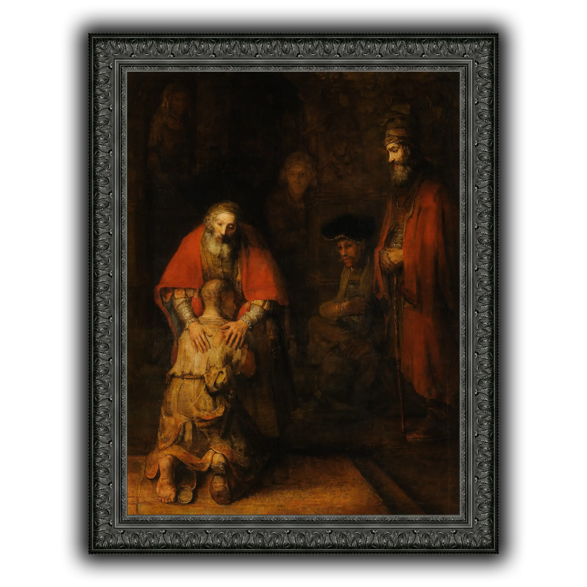 Return-of-the-Prodigal-Son_Rembrandt-van-Rijn
