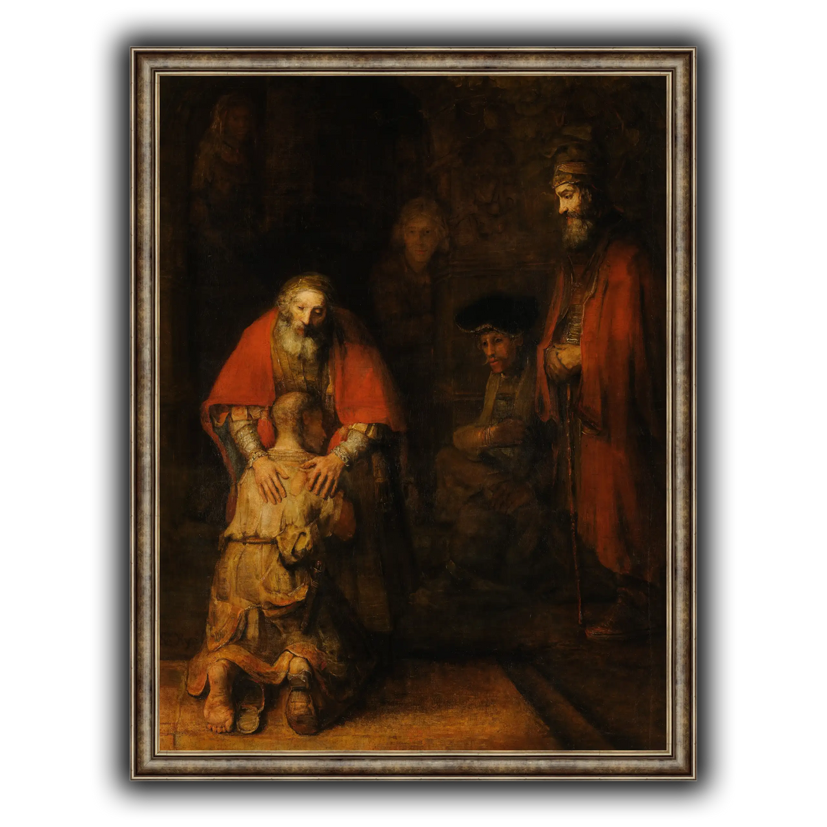 Return-of-the-Prodigal-Son_Rembrandt-van-Rijn