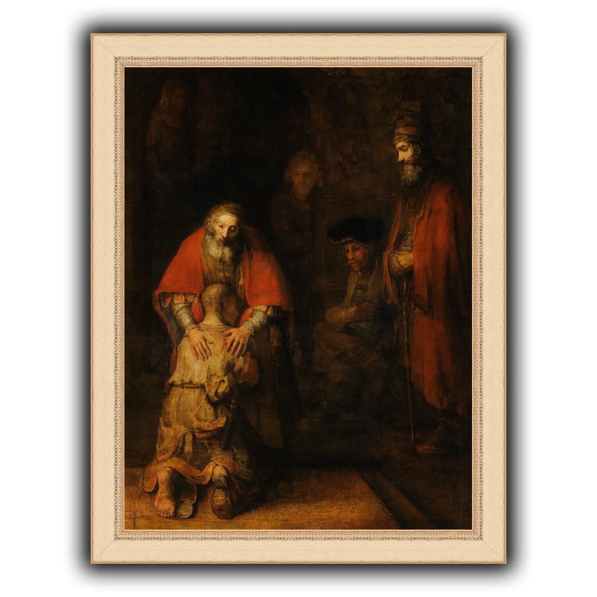 Return-of-the-Prodigal-Son_Rembrandt-van-Rijn